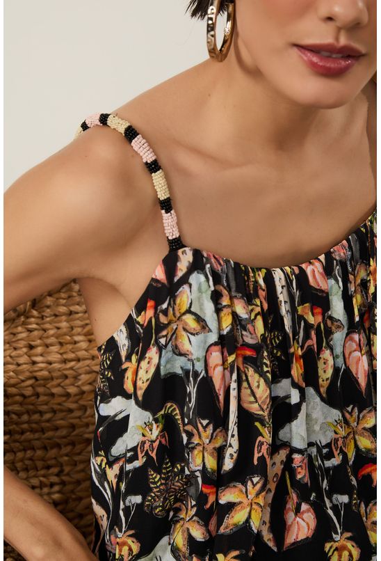 image-b97b922034f34659bcab499f2873386f