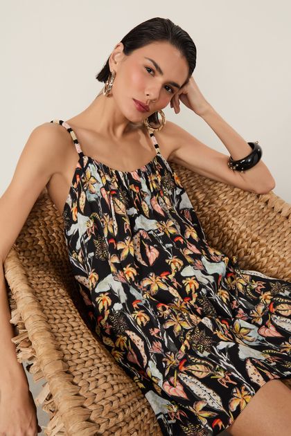 image-3e0f8034bf2d4dcaa02616c3bf8aceed