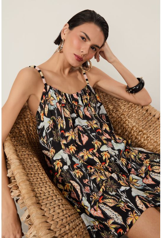 image-3e0f8034bf2d4dcaa02616c3bf8aceed