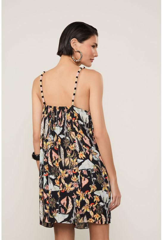 image-c8741dadf5544fa1b4e0b9a9e368414d