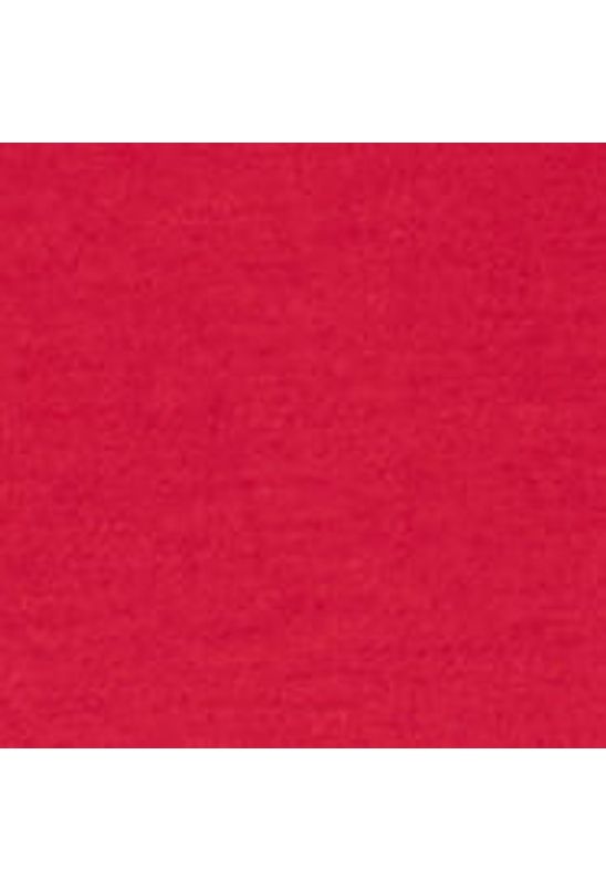 image-cdc127a110624749a3af6465e16bf3ef