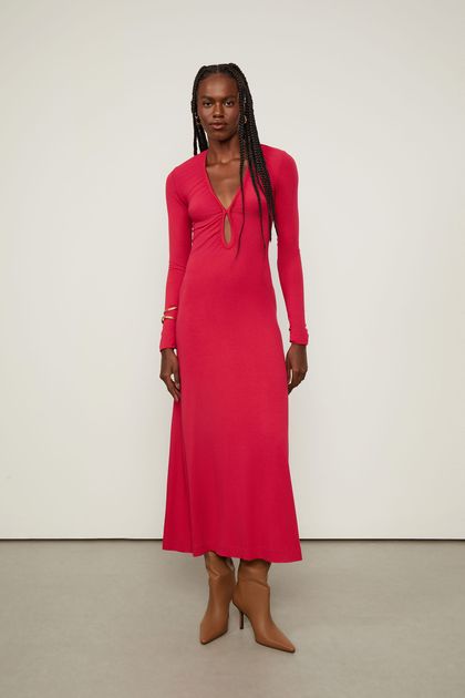 image-5855c035a65b430483fc802054f53e9c image-5855c035a65b430483fc802054f53e9c