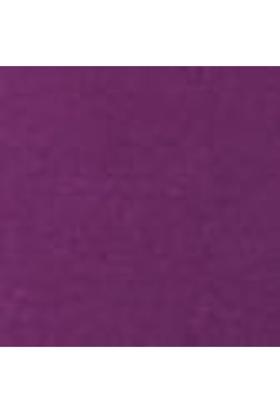 image-d66a9de851f046eb8133973143bdd5ae