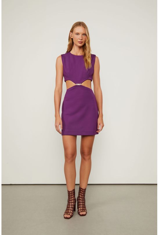 image-10478a4aeb2f49eba361f1358bf135b1