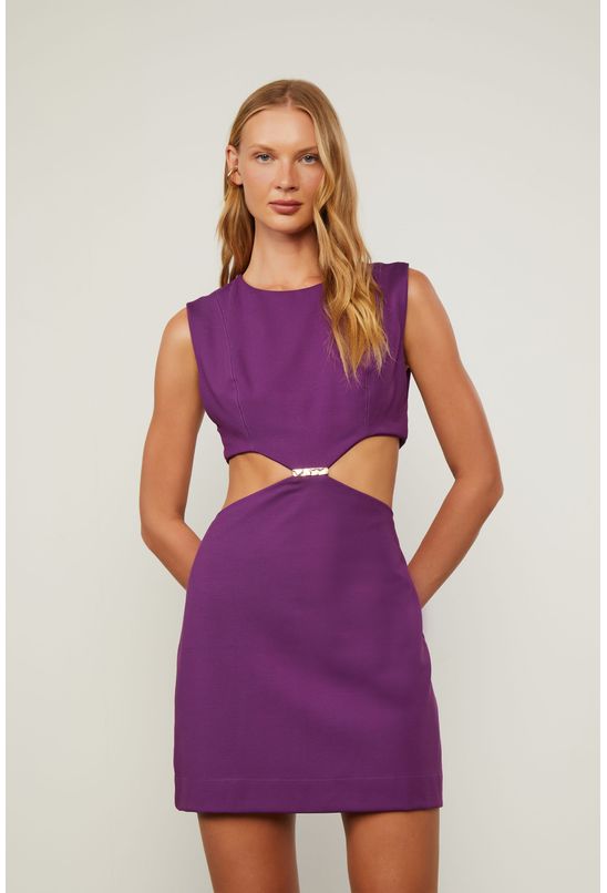 image-ff310c048fc740ab8bc6ddb7c7c0302f