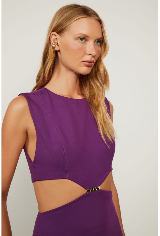 image-429a1800896f440f960d3d3d68d30c86