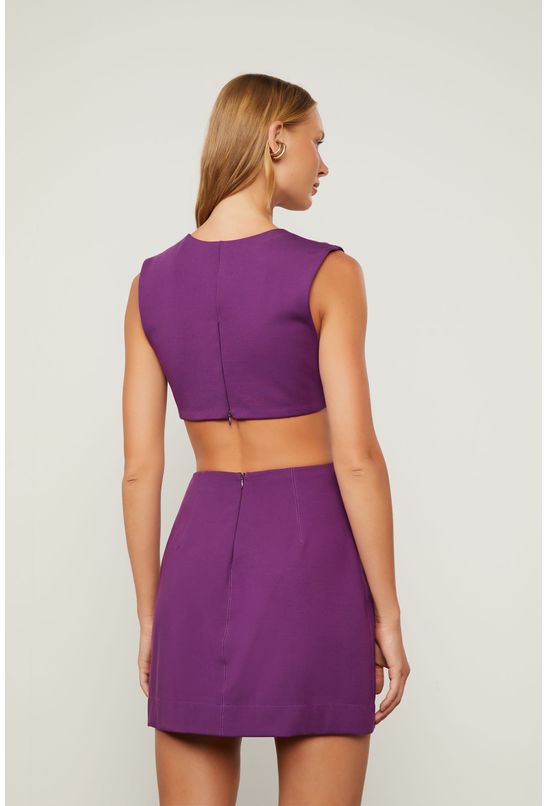 image-d4f934b760574c21bfa0a46da977ac2a