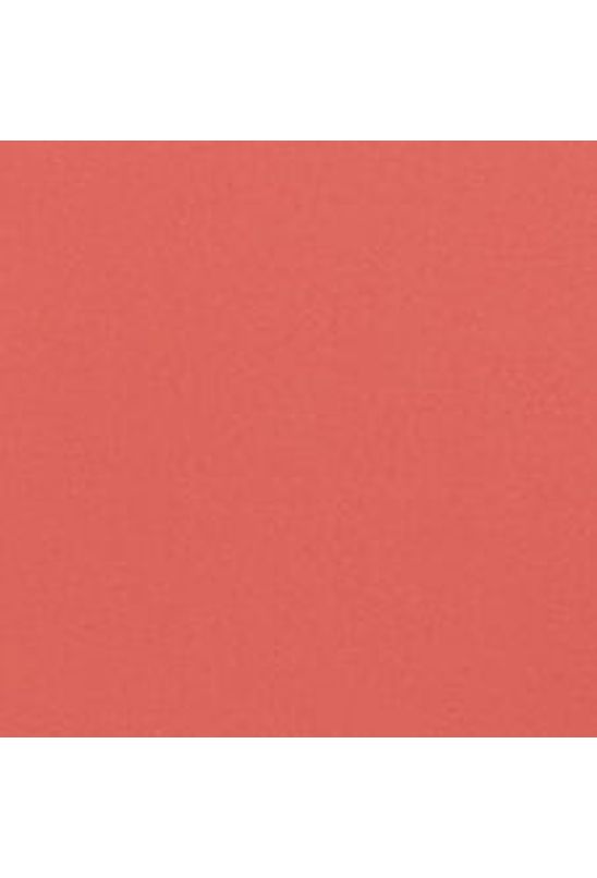 image-c2edec483c424b1ebe7c44a0779719a7