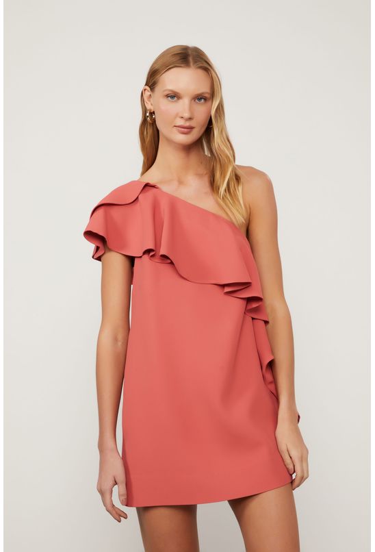 image-b3e371b9b41f4137b734dadcd8f165e9