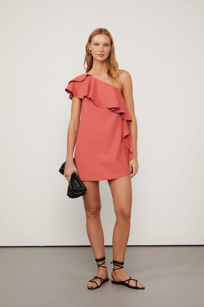 image-08aae5c5637e46de981551ec8dfb1554 image-08aae5c5637e46de981551ec8dfb1554