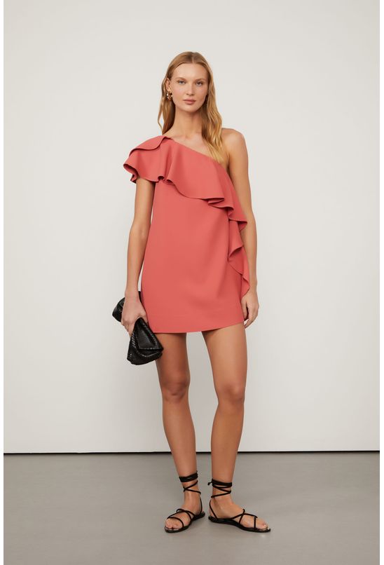 image-08aae5c5637e46de981551ec8dfb1554