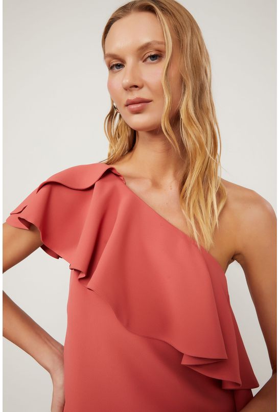 image-a8b003d7b77b493dbaf4768080e3c40d