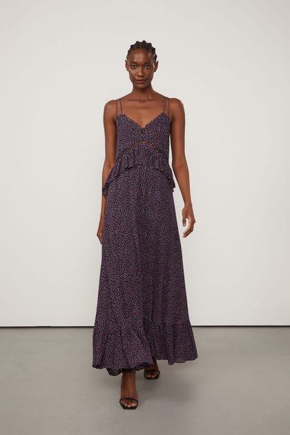 image-cd4afc2b0525414db342381ef97670ad image-cd4afc2b0525414db342381ef97670ad