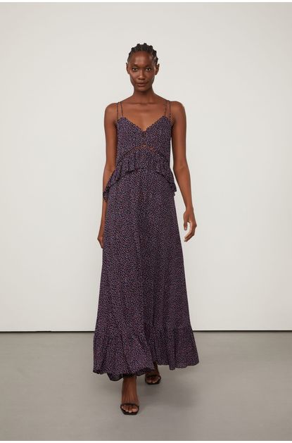 image-c4fef87b42b04f3ca806e6889b424574