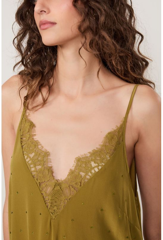 image-6ac86fe5d6984c528561cf653902b346