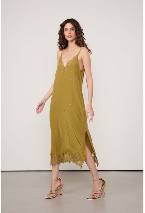 image-afda382997fd4fc9aa0dce6724d26011