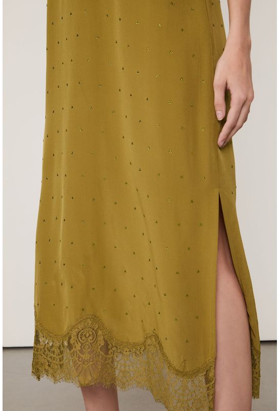 image-fc7df0248a7c46b889d2bba449e37ef6