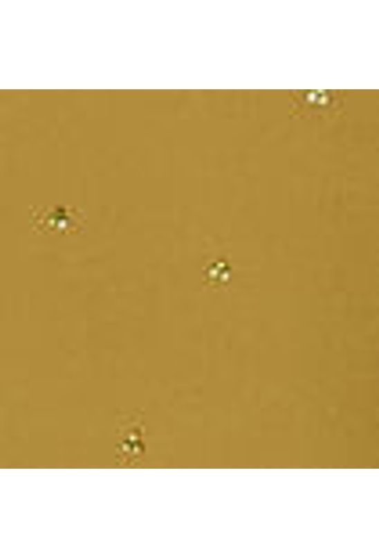 image-313dcd15f99c4dd2951a86da456452ba