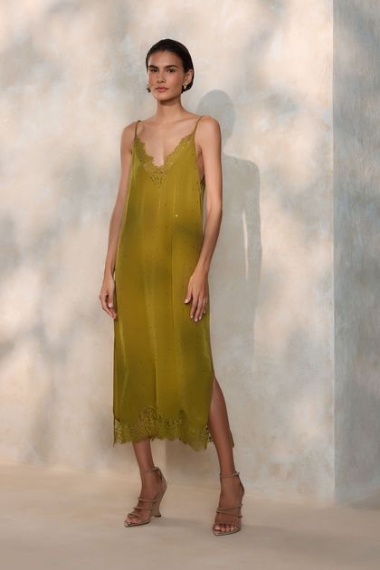 image-3f4a09490a634cc6bcb8ffb1a910c1c4 image-3f4a09490a634cc6bcb8ffb1a910c1c4