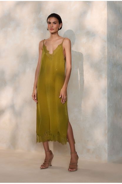 image-4c5f30c0c67941e0bc70e7239a87119d