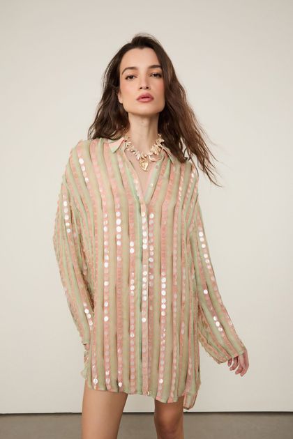 image-1f368c6682f74e74ba2ec36b71008ba8 image-1f368c6682f74e74ba2ec36b71008ba8