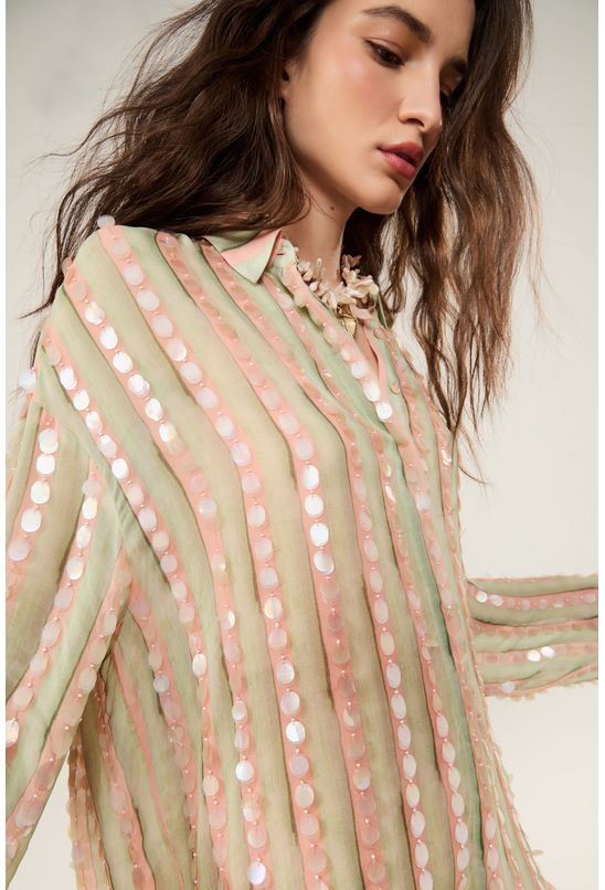 image-19c490a5f9d642bfa1dac1f71d7d5b02