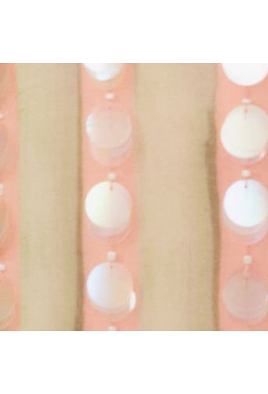 image-cf9a37fa825045a48ad0f559a9ecb588