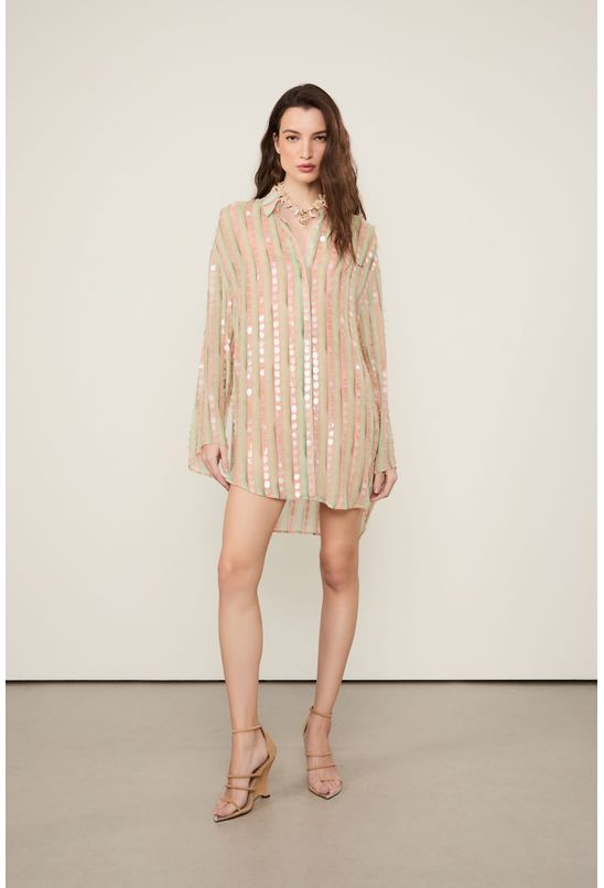 image-e4d6807511094a0e93475e99f95257c7