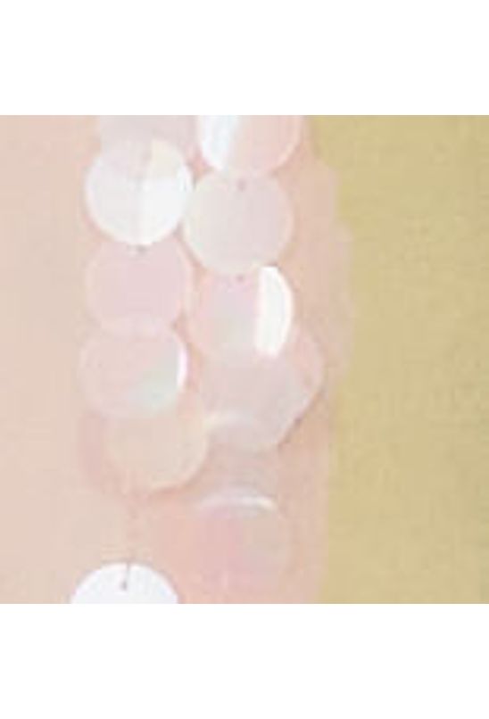 image-5d641131c56b4117ac9ef4c2c0176dc5