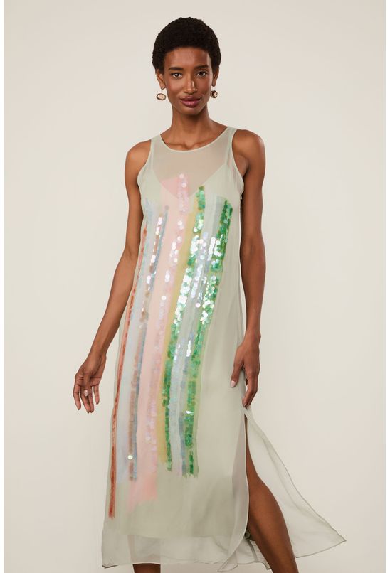 image-1be63bc849284b7db6c18a66ca44c108