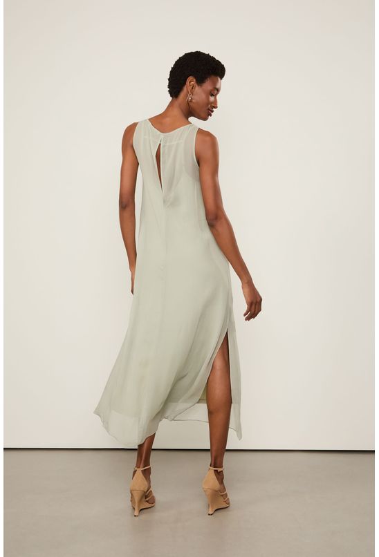 image-951063d7e1b64b19b47cef4cb61d887f