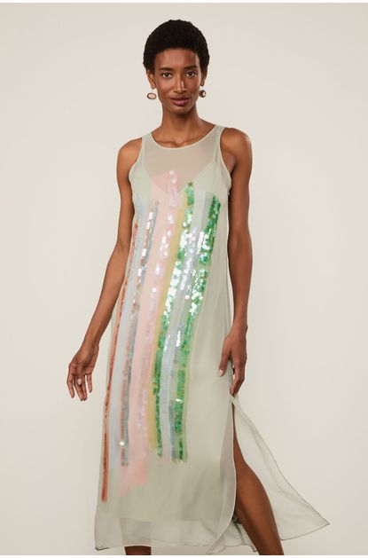 image-b8dbb852b665488fa7820903783b4f4f