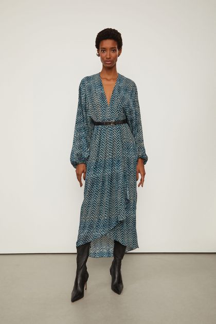 image-396a006b1a8e4ec0bfe878b27f30fa36 image-396a006b1a8e4ec0bfe878b27f30fa36