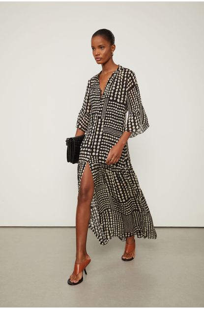 image-afed541fadcb493aa96a91fbaf4784c3