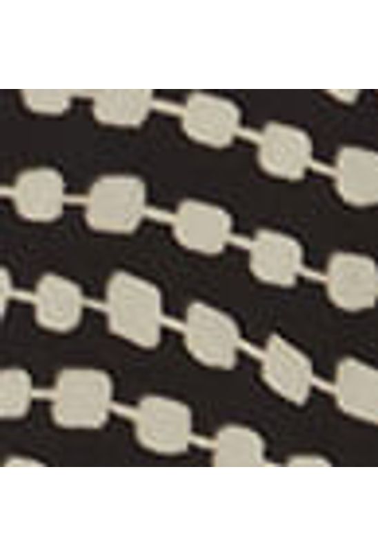 image-01464d6abc8946acb54829a403696a2e