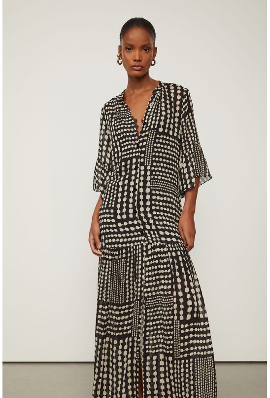 image-de20c94a143c48a5b06aea6dddeb2aca