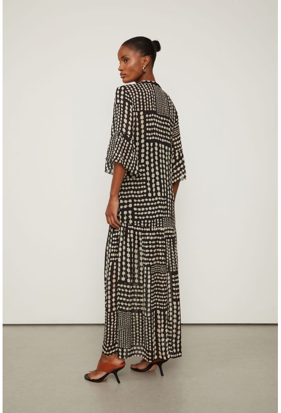 image-e818dd54677448c4ae4bd68d44187581