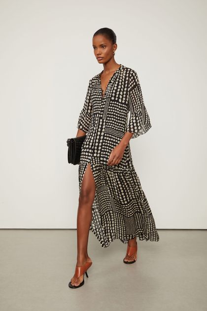 image-a9b1edfab59a4bb6b8d92432fefcdaeb image-a9b1edfab59a4bb6b8d92432fefcdaeb