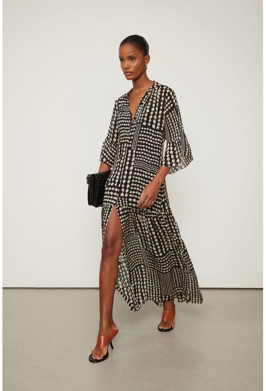 image-a9b1edfab59a4bb6b8d92432fefcdaeb