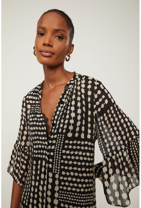 image-3b95ba292452448980e08413f5cb85ca