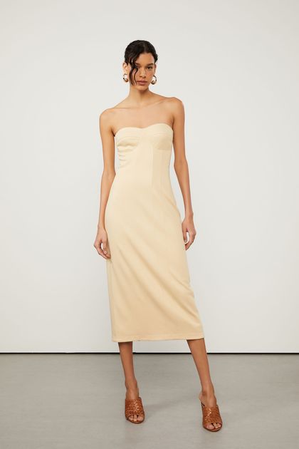 image-042c698253a949438e631572c1223f69 image-042c698253a949438e631572c1223f69