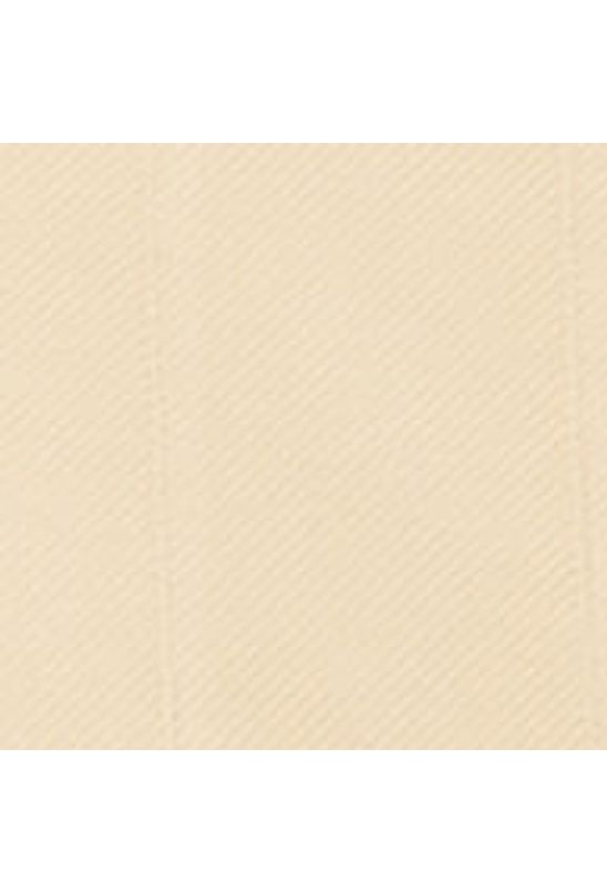 image-335bd8c0b19d4274941de4b16cd1d131