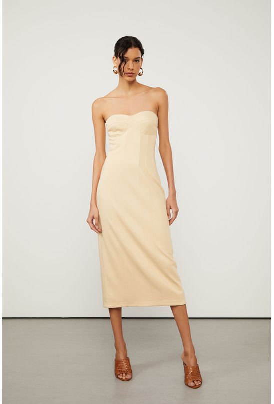 image-747e48ff0d1c4e2face2c27391b2c72e