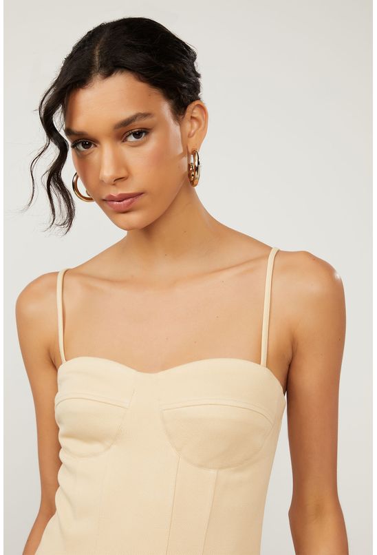 image-2082252a6ac349f0a167ee1b393825b3