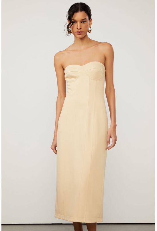 image-827833191f33462d8a47d63e82ad477c