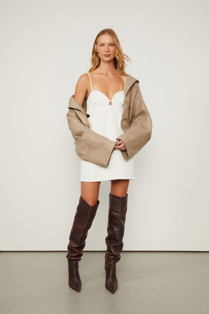 image-a81cf885b611402dab7e944f24d1b8f5 image-a81cf885b611402dab7e944f24d1b8f5