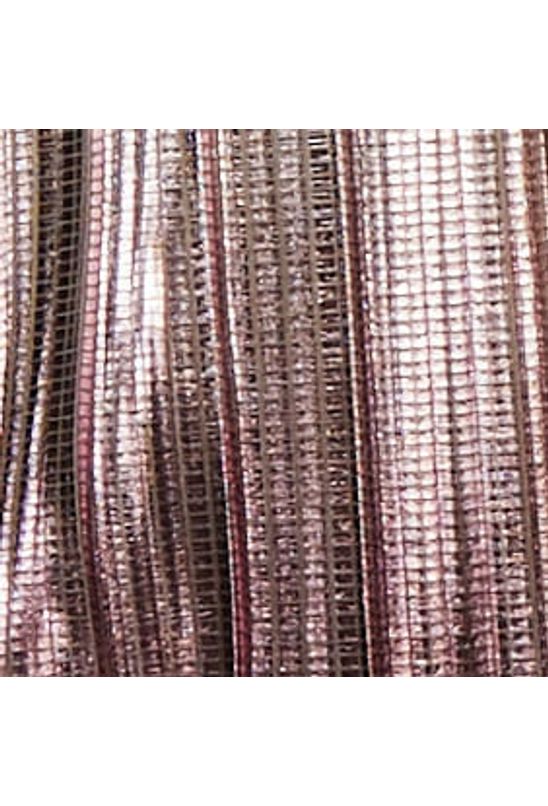 image-bbc1010901f44a369cfac2d37ce1d3d0