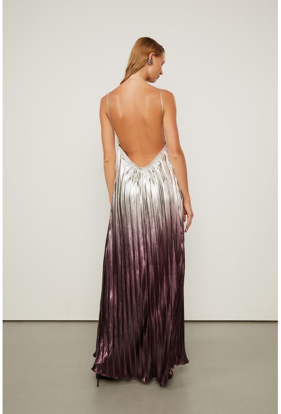 image-2c8f75fa3d72472aa53fcf963fb68161