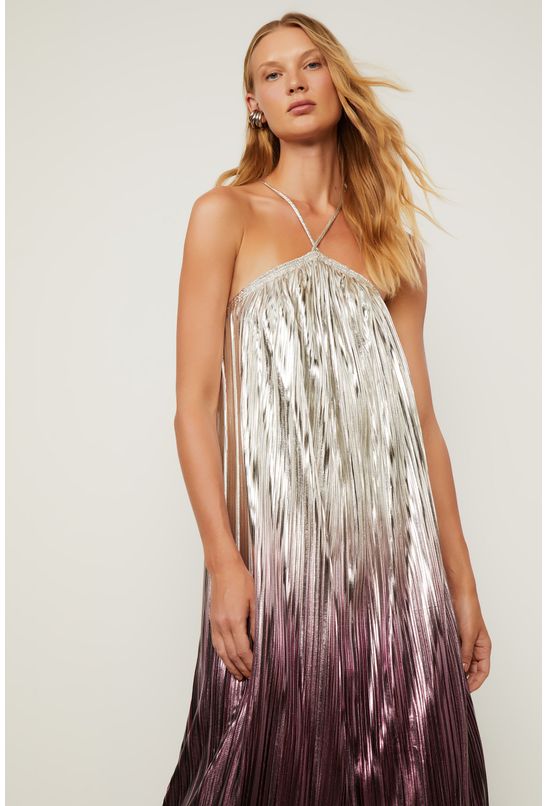 image-fd1ef1ce5a1346af9a88d35f594e2229