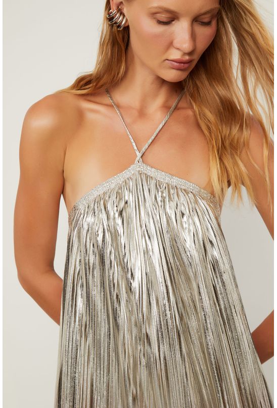 image-033e55a3f7fc4c08a28e2e021c33e769